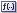 Algorithm Icon
